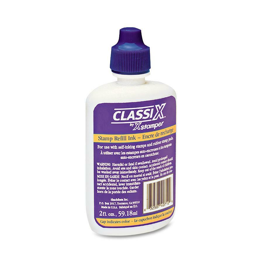 d83ee421c28f0e102173ccd1174d222e