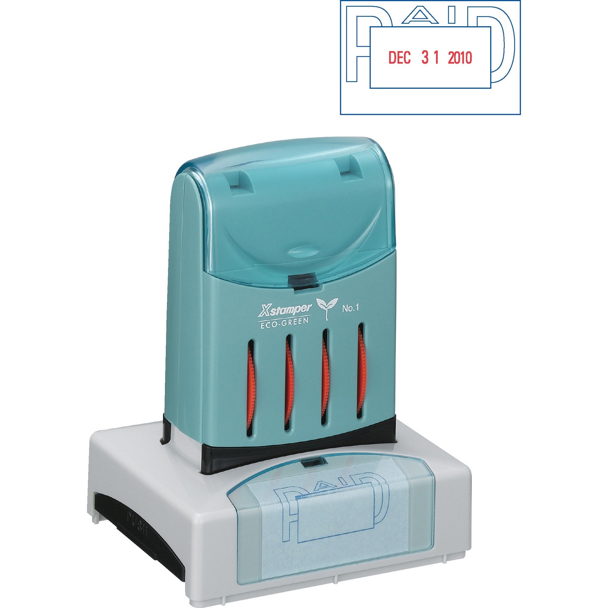 42c8cf21309e460a3c2b16e0c44a9b06