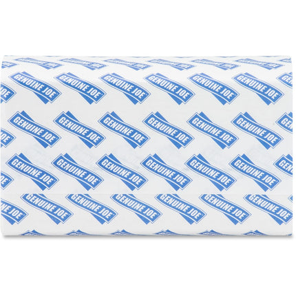 8c0410ae6cae0431e87c4d7b00ccfb57