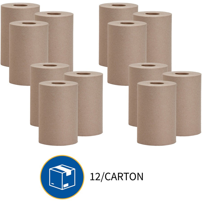 955cd871fa66df12f3521d350b8b29a0