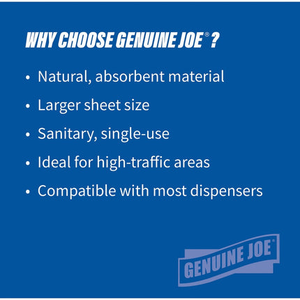 2e396d7394577a2ec1fce478ed4a69cd