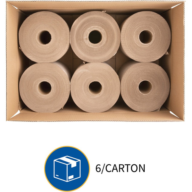 1ad029cdb1f2a14d263ac9780fc5dad2