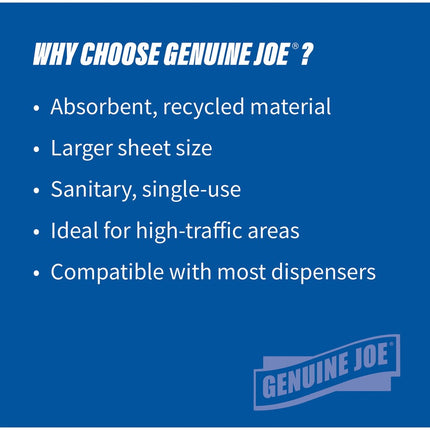 ccca53087195b2ff5413d1abf3f3f878