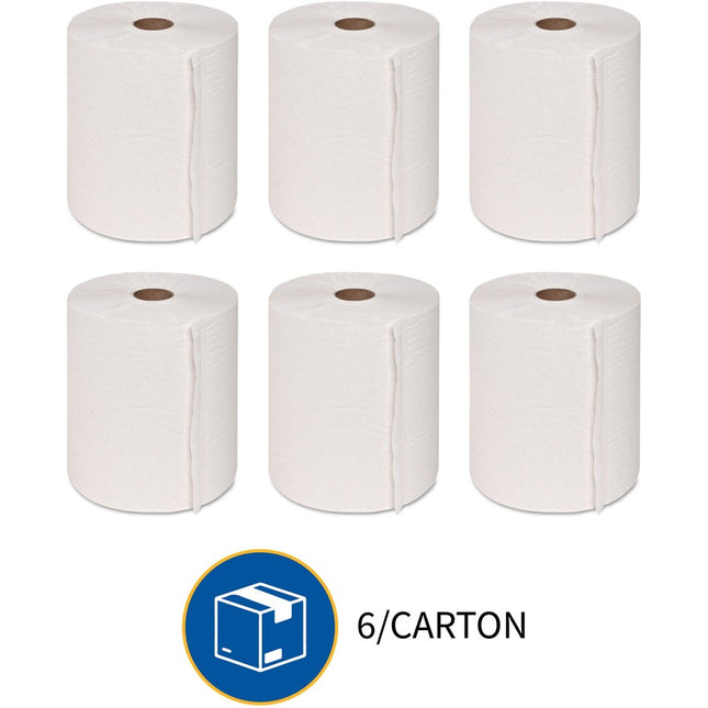 69cc0bdcc8faa66c190f512e180b01cd