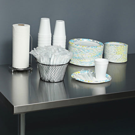 7331924ff46be5a8388b4aa2ec69a3c8