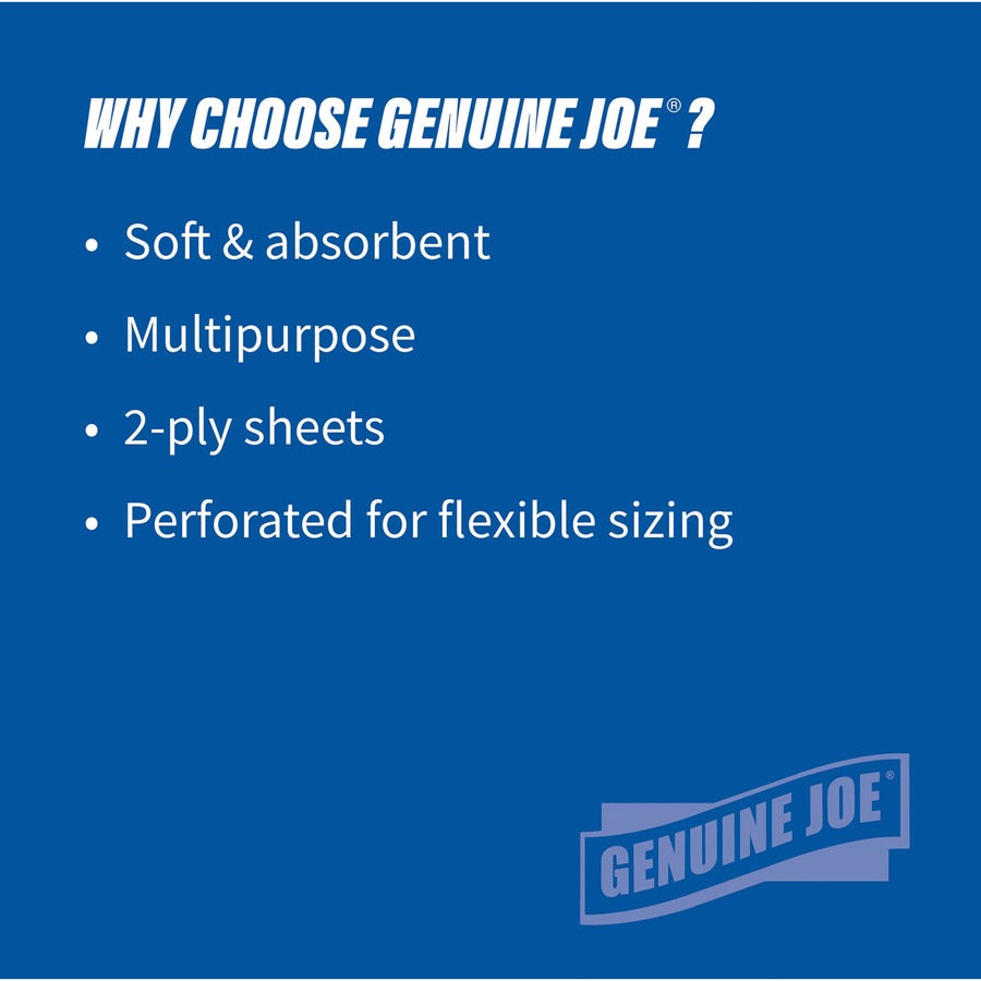 02f68cedf16f2024300c3743e6ebf691