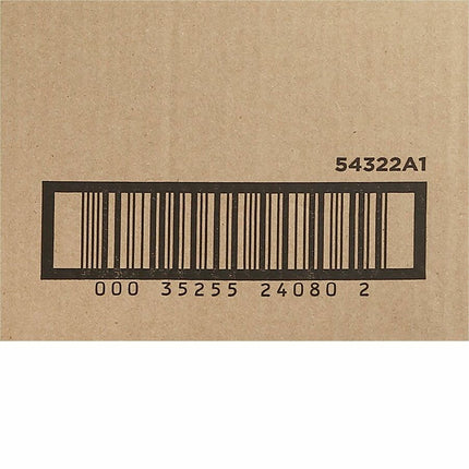 36f84571ac47e0e1ac35bf1b1885e19b