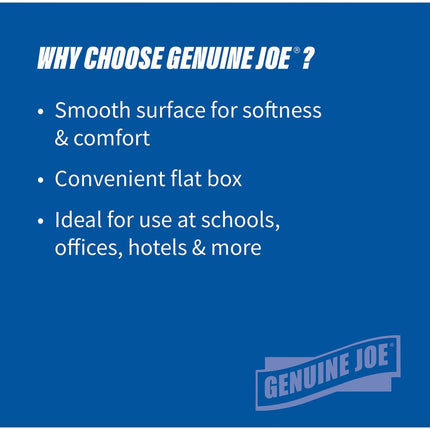 e9d8ac51e1de14acfe481a63561e1a54