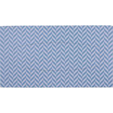 f1d4430e0e302f6f99b4837770536d74