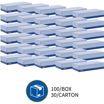 5fe294afd0aca09650856f2cdc9f0b7d