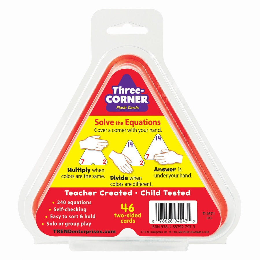 cc12905b2f3a7ff457bfff0444afca78