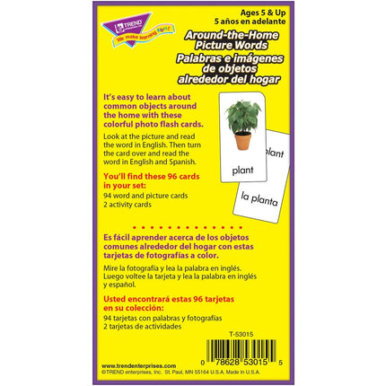 70cda598fbcf722de34d22c42b2f9a10