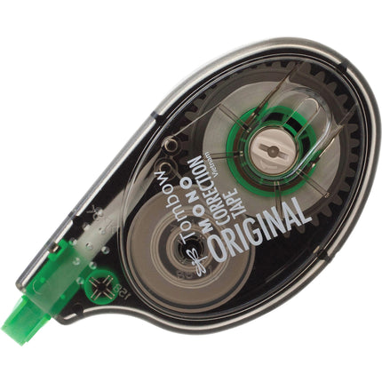 b87d9f5433543254efbb13d69e305d97