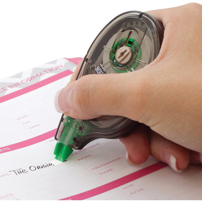 f2473db745733775376199e8892f85c6