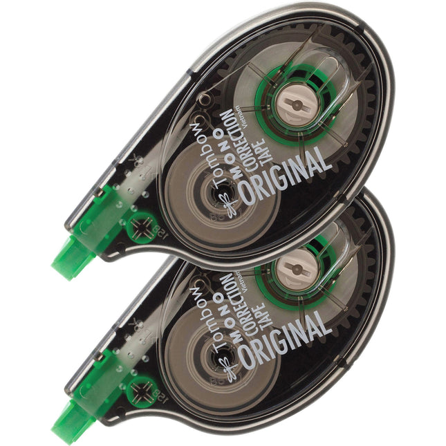 3198a83854d8dadedc9e111ecf5e577c