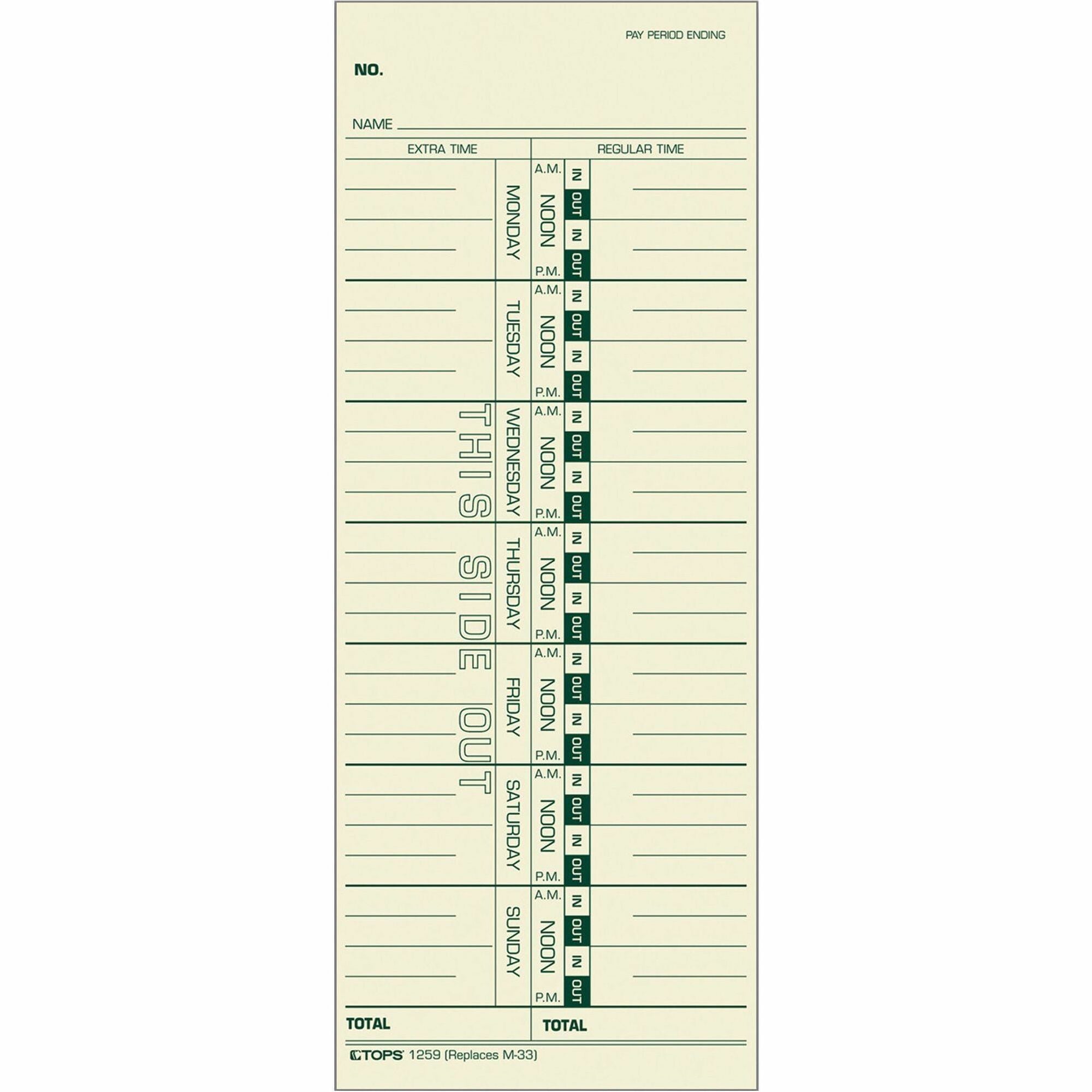 cb6b4bfb0e4589d09f10584375dbd5af