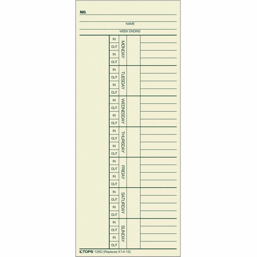 7dbb12c1647fd79d868f69dd35816ed0