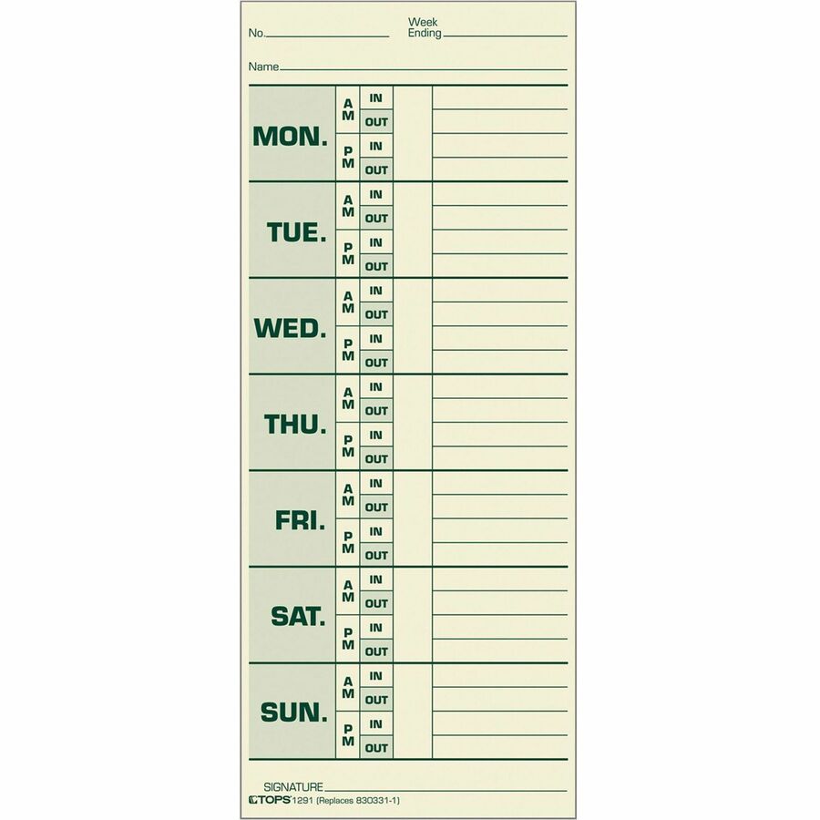 2688bb47440ac43f80b6f51d40944ead