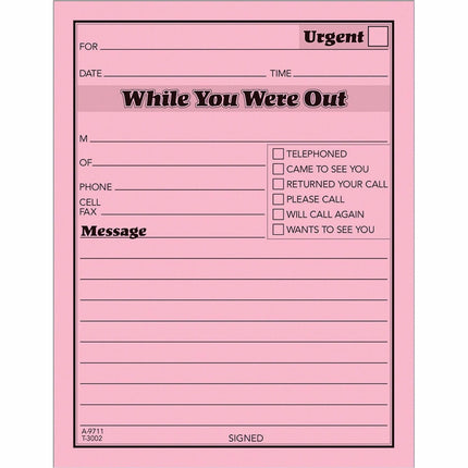 b0bbecd87f9177899f497d66829df6e1