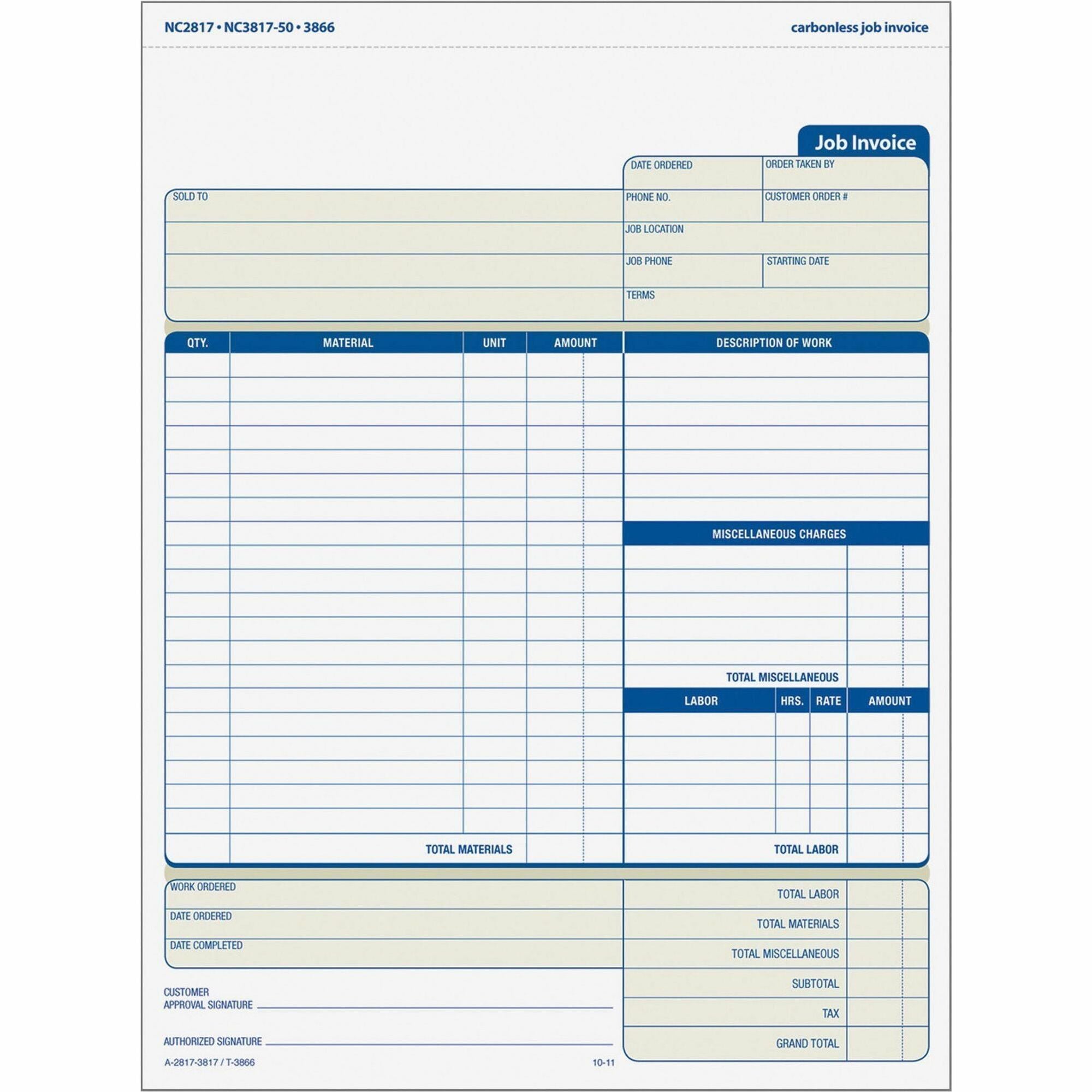 c67cf20b98da43a11a2976c4c487d1cd