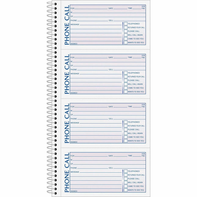 abc1da9158da984a365d0562257df9bf