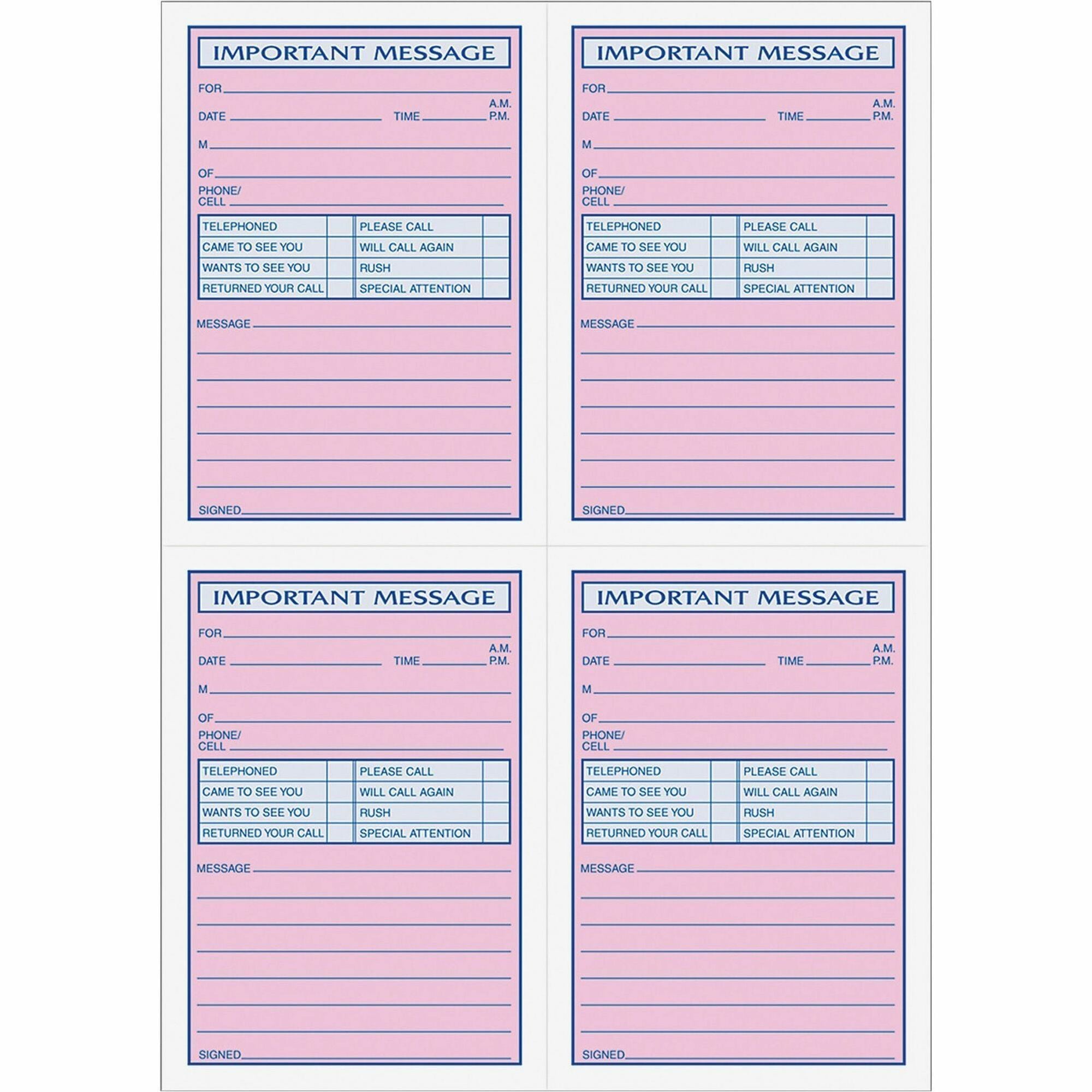 7cbfb5c7d46fc9fdb9ac4188017eb1ed