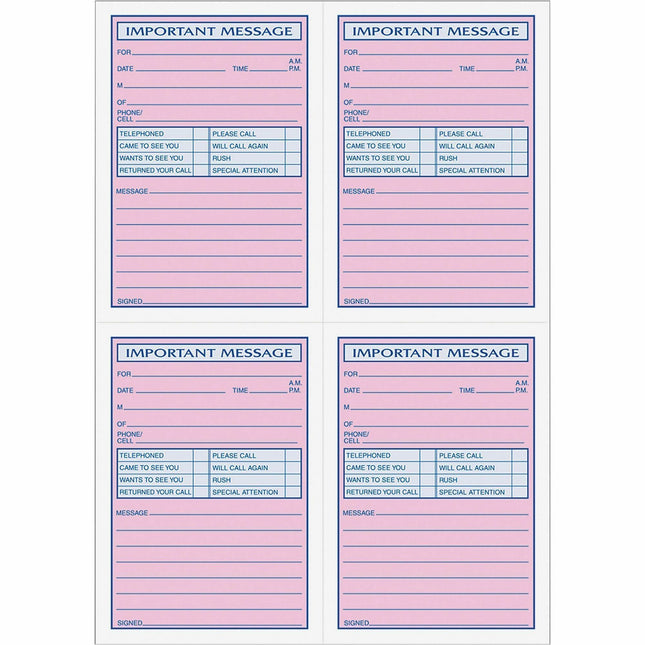 7cbfb5c7d46fc9fdb9ac4188017eb1ed