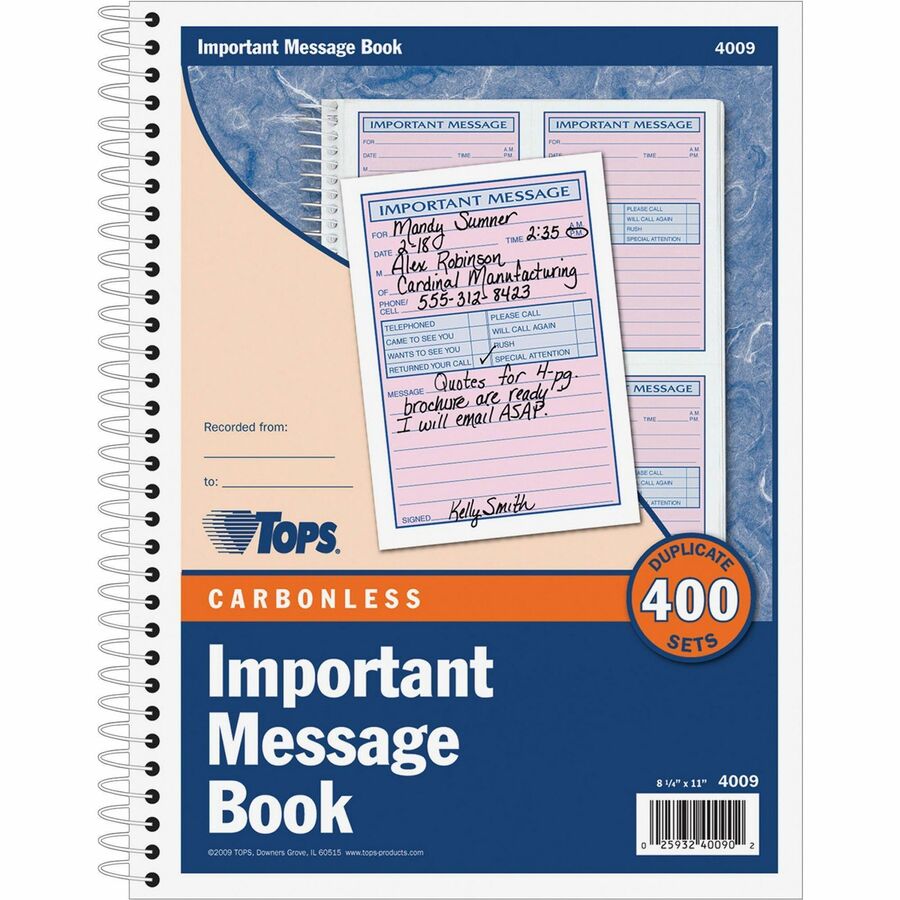 544bcb2202fba02ee5868856e329d719