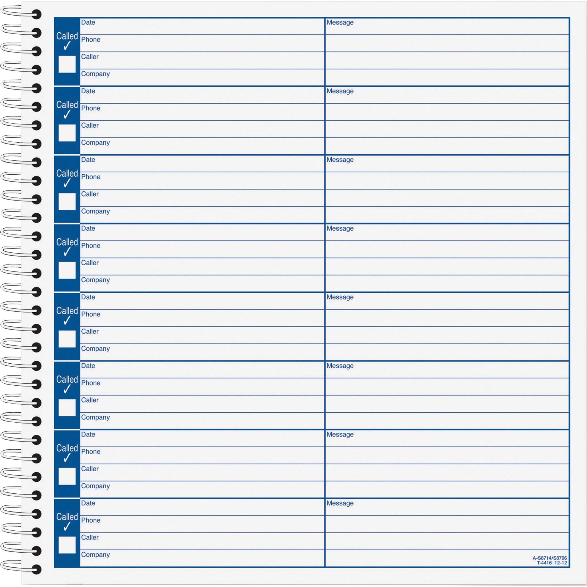 93093282d4a252241aac2d00de745ea8