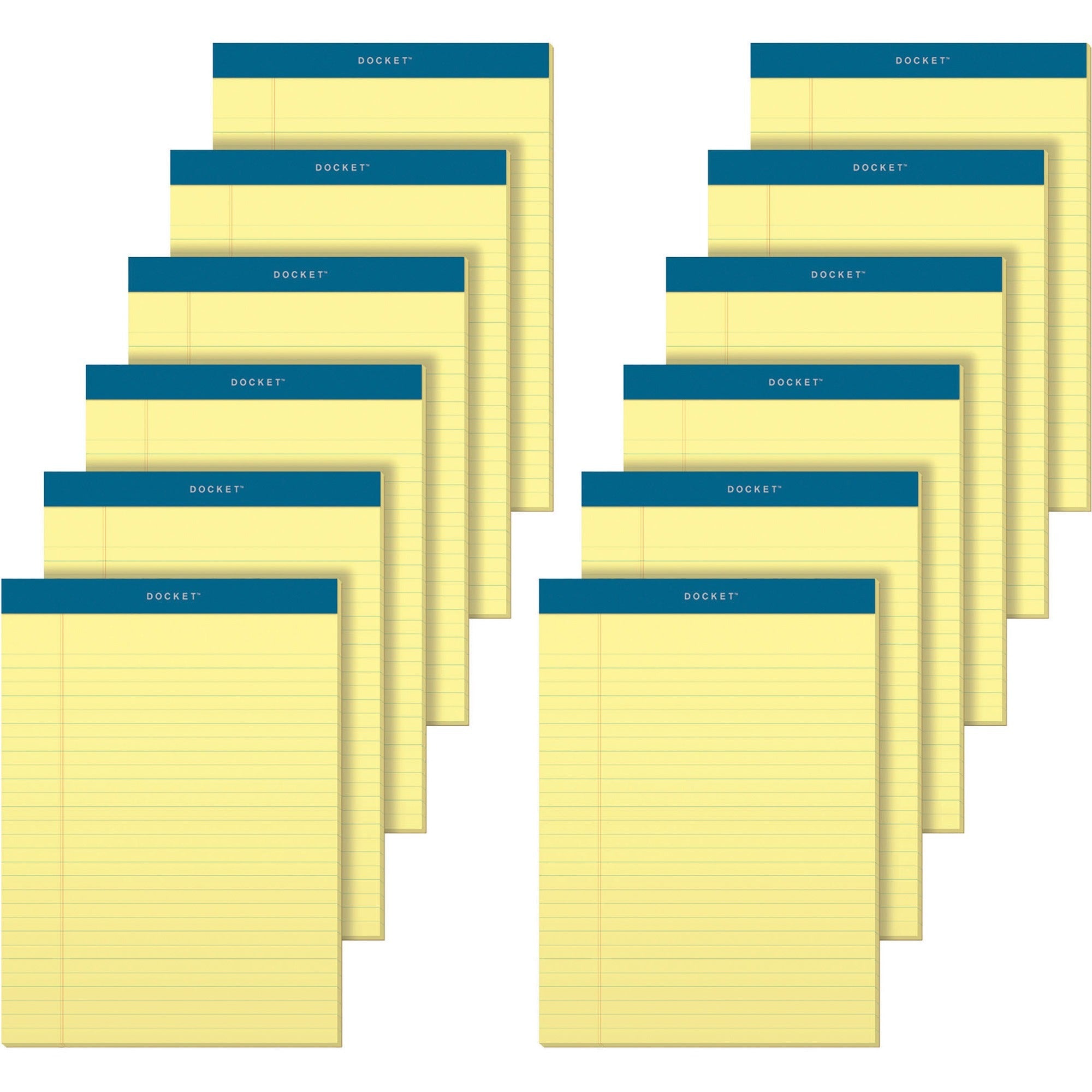 a591f96f4160ba69494992d113f4395c