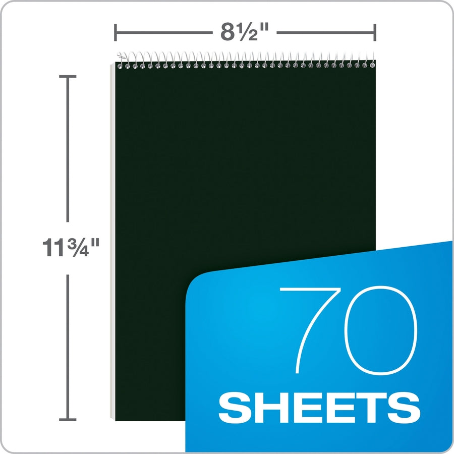 443721476af56be95df676d01beada50