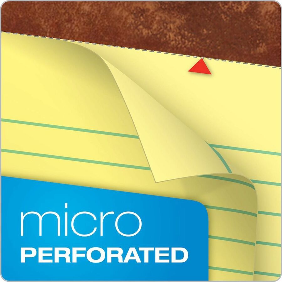 21648607d3fe08dc8ff3d8812c188bd7