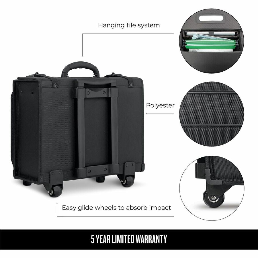 64993c83904b304addac57e6b0c8632f