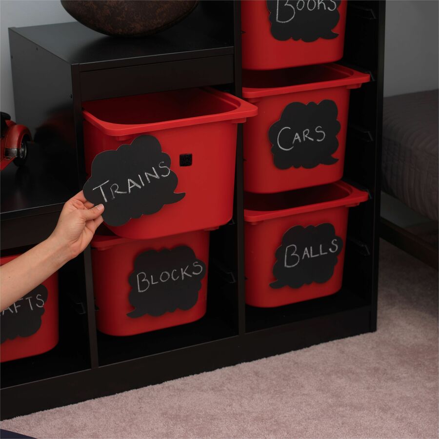 4994b6f6ce333a546285b0e8c3e07da5