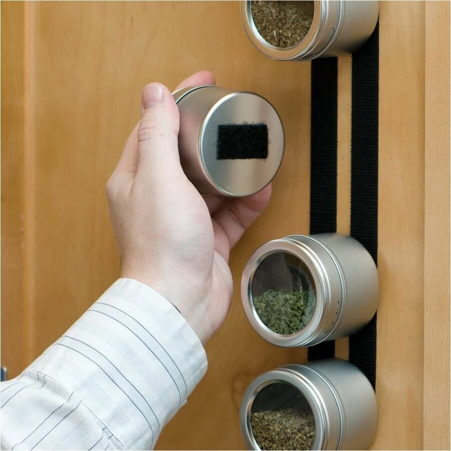 f790cbefbdbc102f167bc5bd097b0371