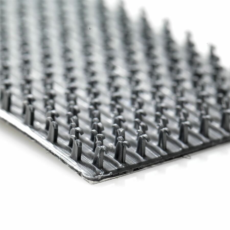 ed513e477b337ac72ba1442b340b3beb