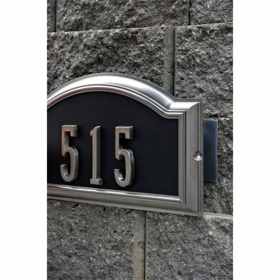 c711139152358b6447bd636e23f8b1a3