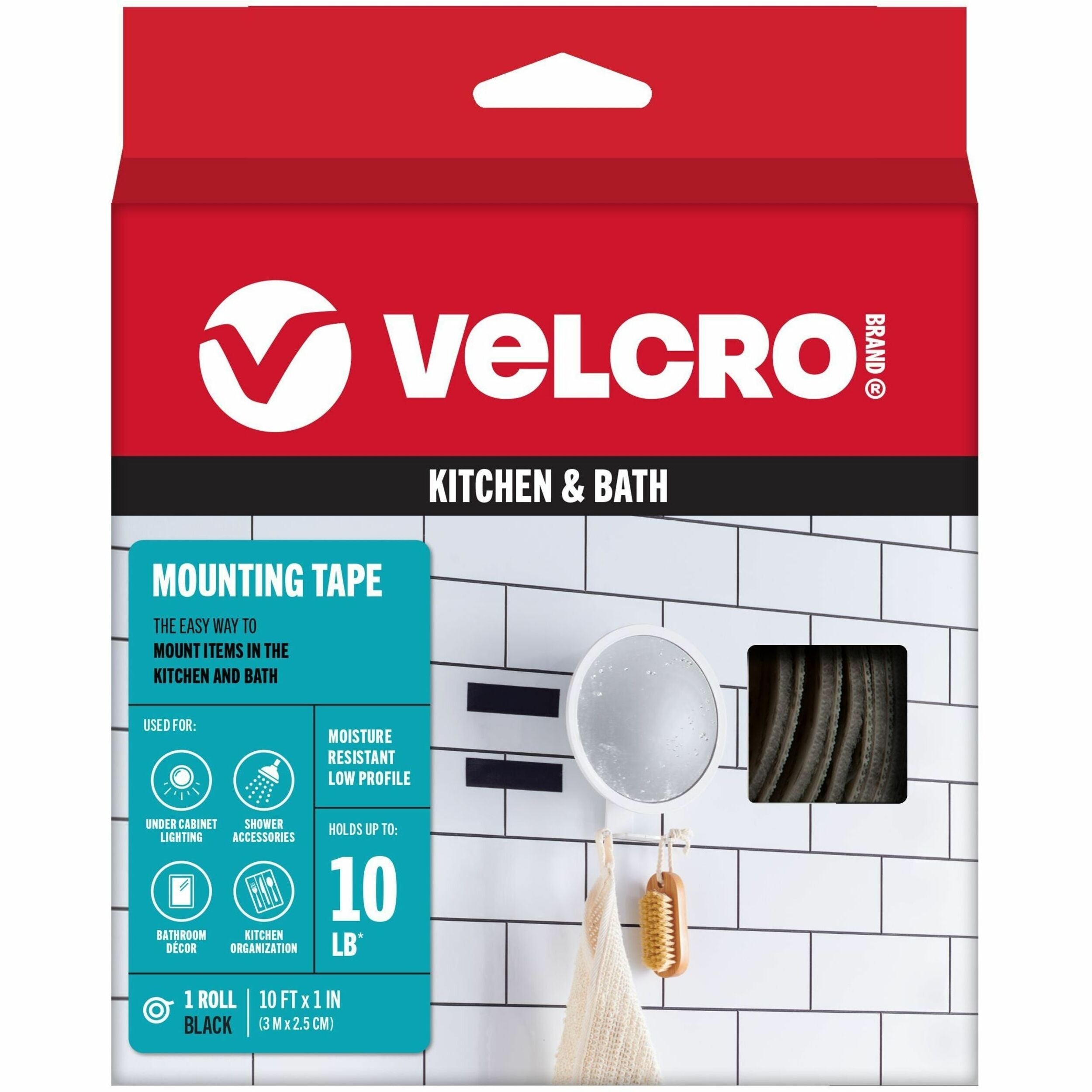 1aa9a621ba338a8a5f2b6eee58ce3d23