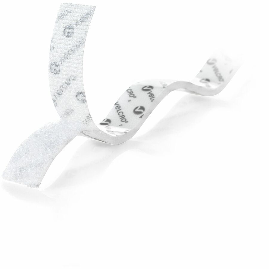 810accf955e0266f843951835adbb8ff