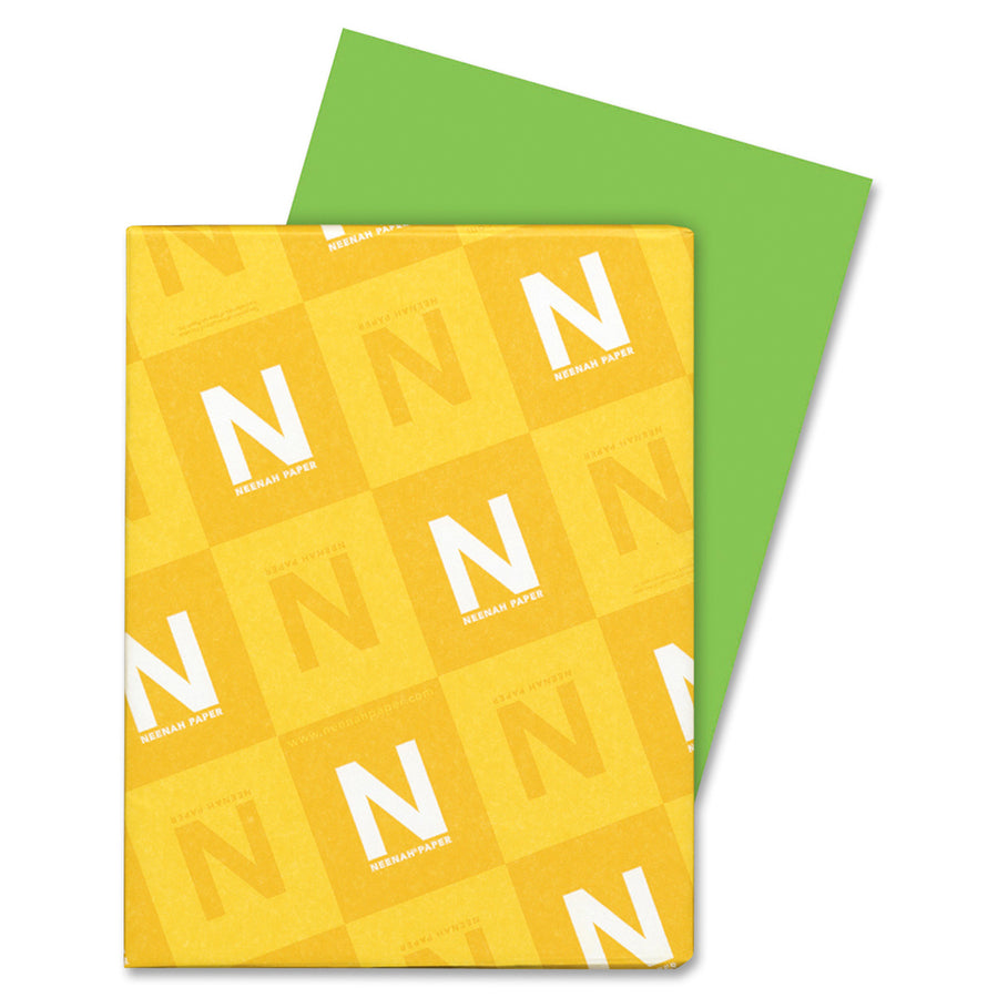 0a90ee79b708887b4b5f8021c58c329a