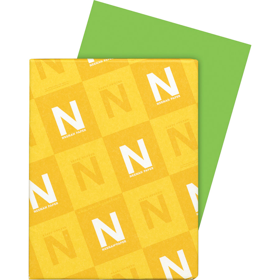 f6634acbfa63e25ebea56d81fba6fa32