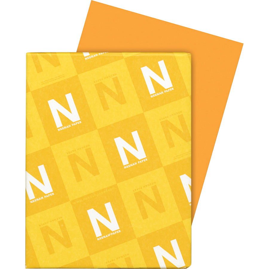 e975dd899024534107abeb509ff72e75