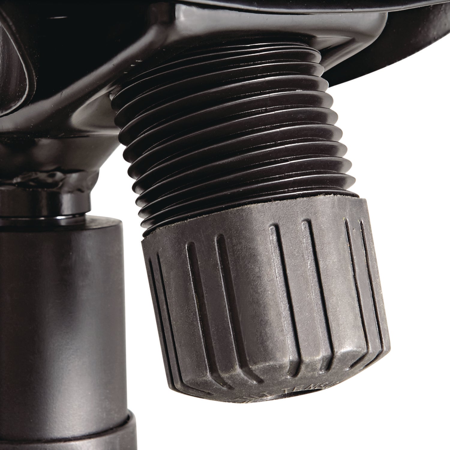 0ae16b4134f5b3c9de037969de9fa329