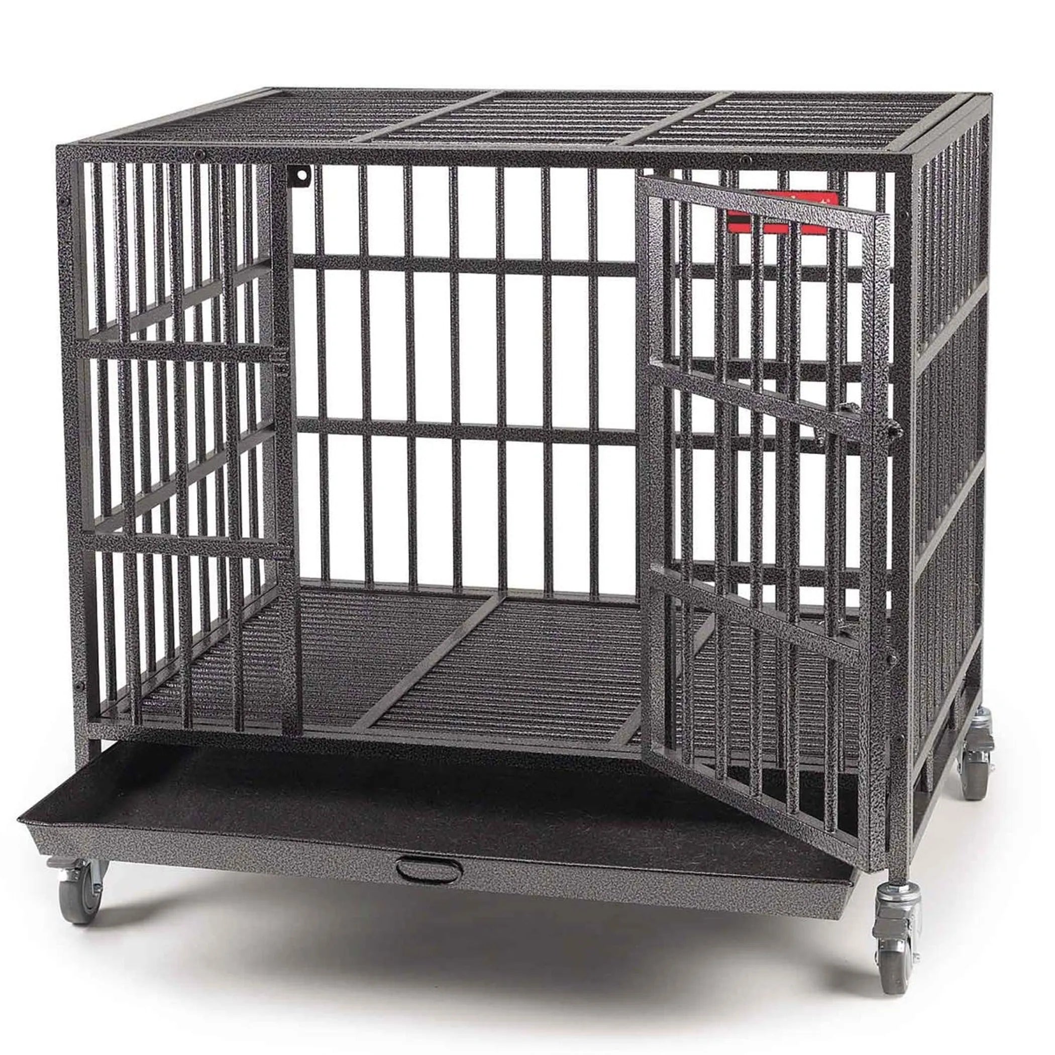 Cages & Kennels