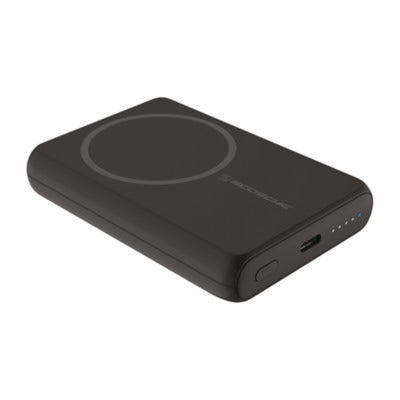 Scosche® GoBat MagSafe Wireless Power Bank