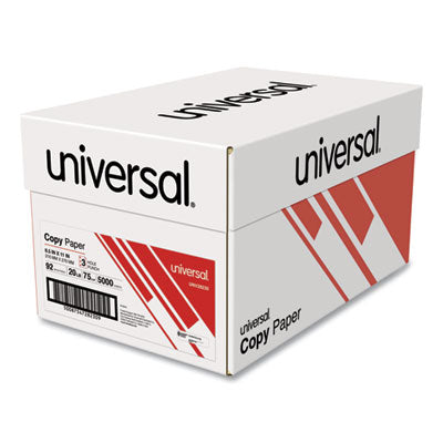 Universal® Copy Paper