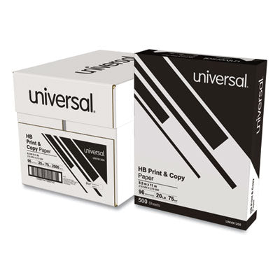 Universal® Multipurpose Paper