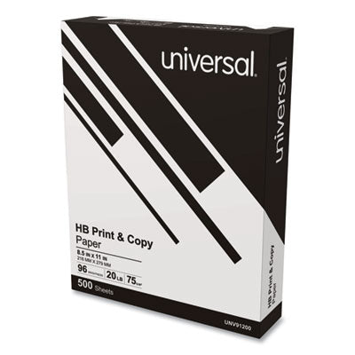 Universal® Multipurpose Paper