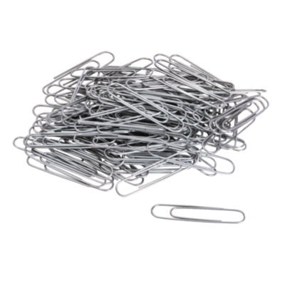 Universal® Paper Clips