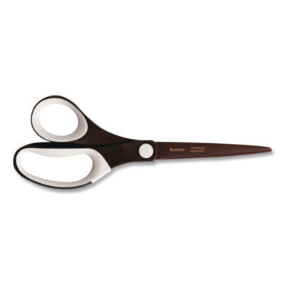 Scotch™ Precision Ultra Edge Titanium Standard Scissors